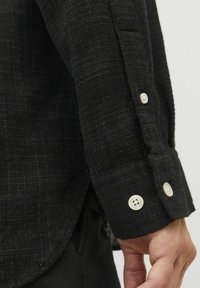 Jack & Jones Shirt - black