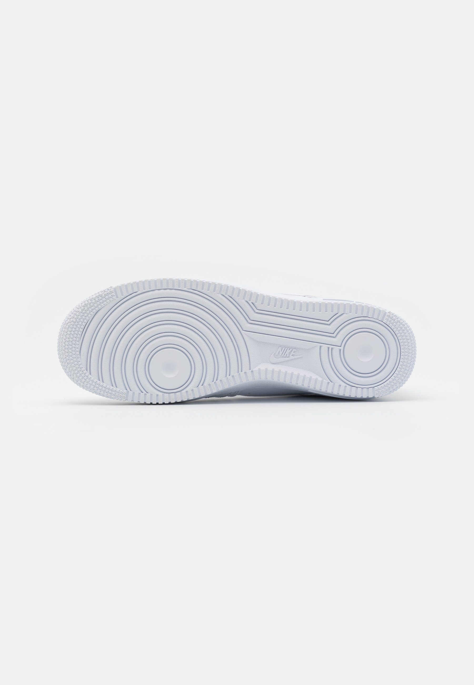 nike af1 zalando