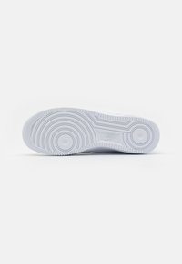 Nike Sportswear AIR FORCE 1 '07 UNISEX - Sapatilhas - white