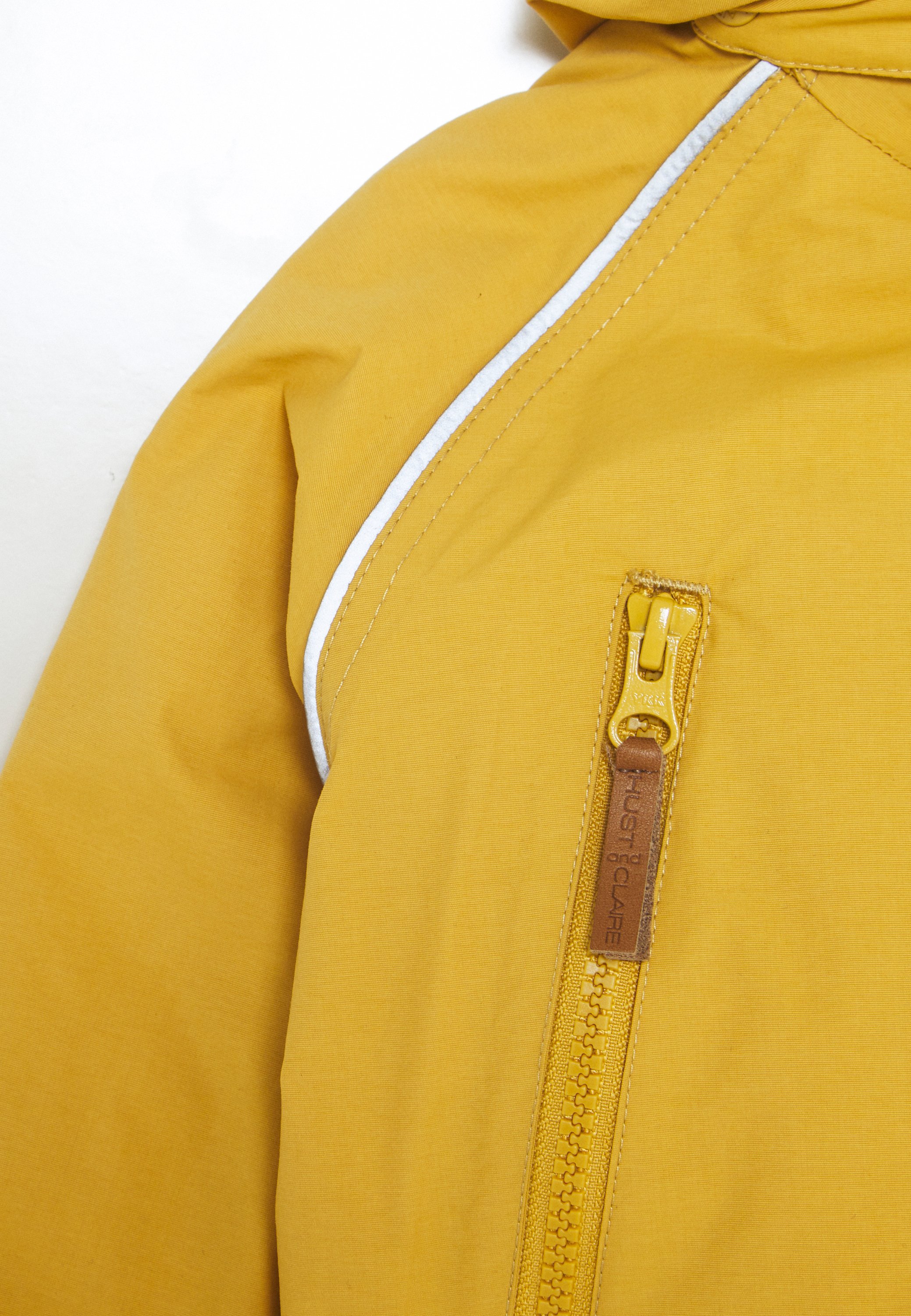 aktuell obi winter jacke aktuell obi winter jacke