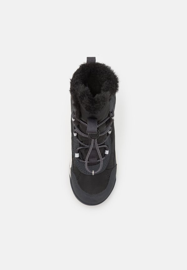 AERY WARM GTX UNISEX – Snowboot/Winterstiefel