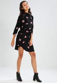 mbyM MASH-M - Φόρεμα ημέρας - messina