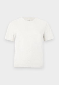 Valimata, grey heather