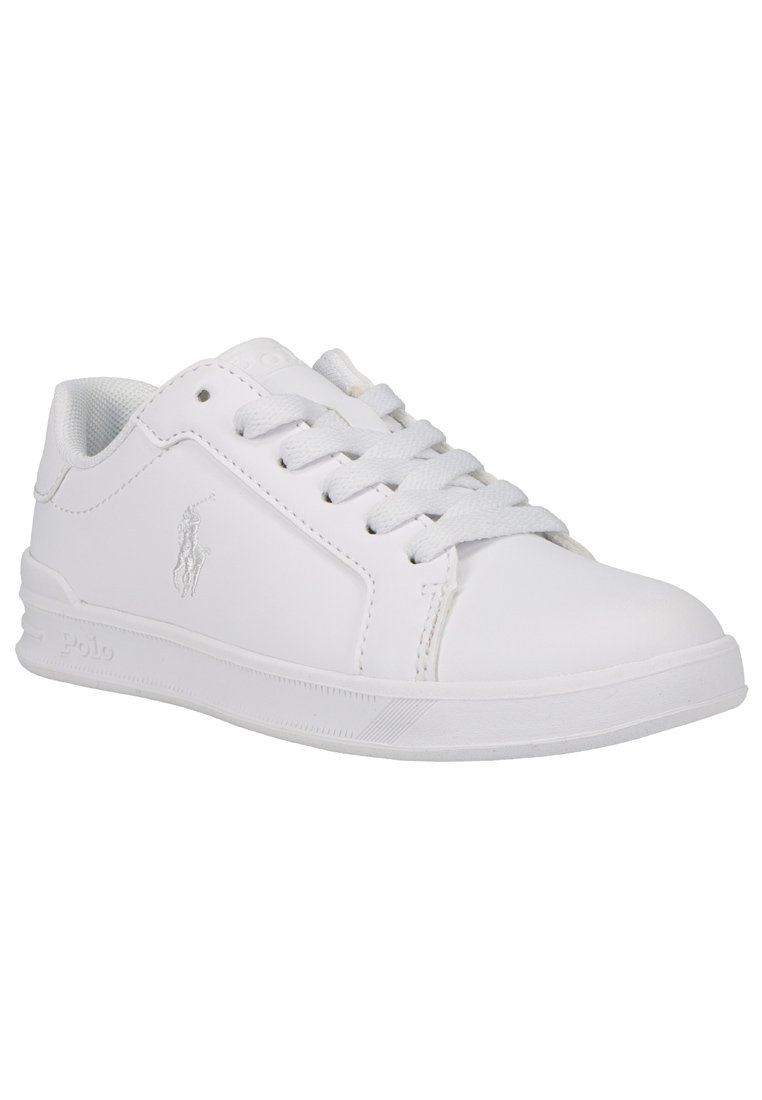 Sneakers low