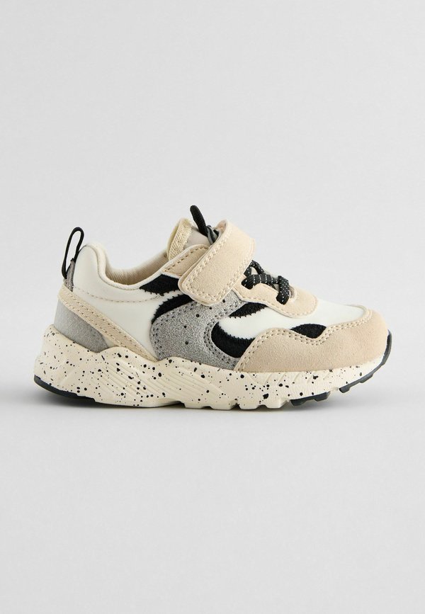 Lauflernschuh – neutral