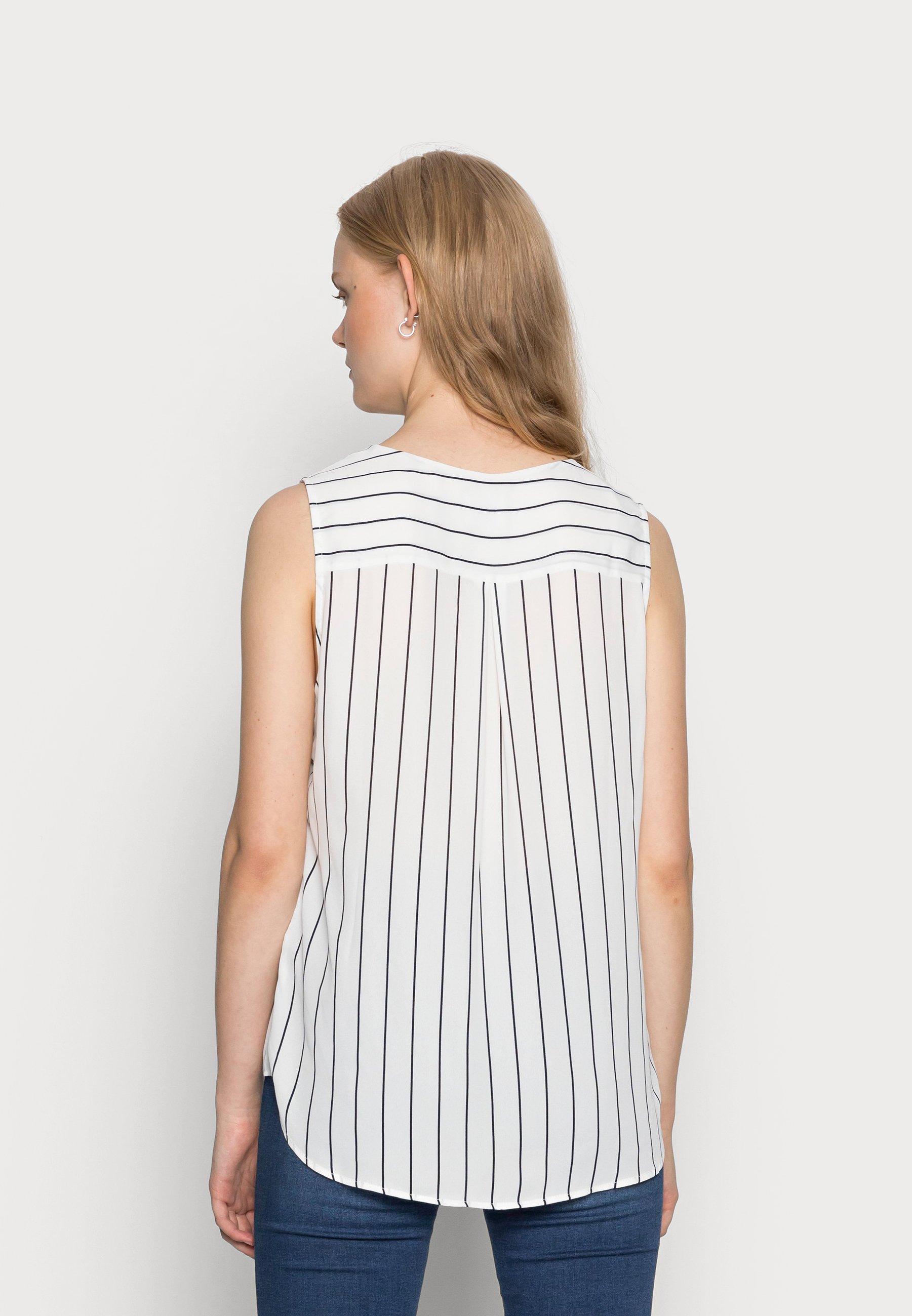 Women VILUCY - Top Women VILUCY - Top
