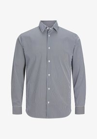 Non selezionato, night sky