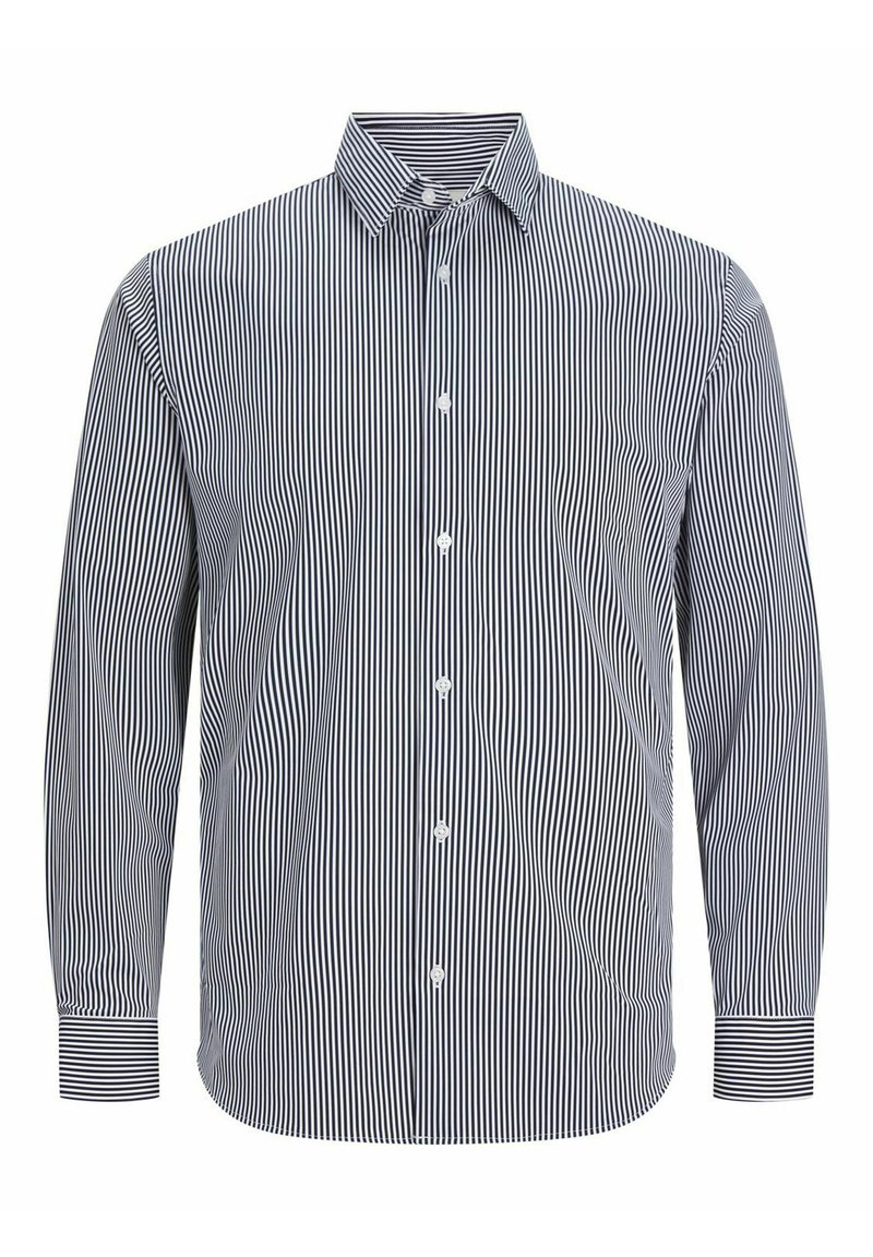 Jack & Jones PREMIUM Overhemd lichtblauw