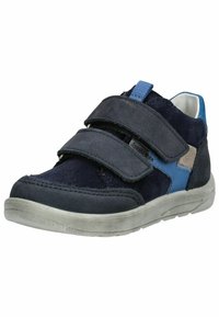 Thumbnail Image 2