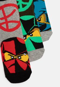 LEGO® kidswear - Skarpety