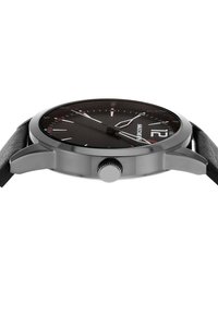 Skechers TRADITIONAL GIFT SETS - Reloj - black