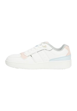 Sneakers laag - multicolore