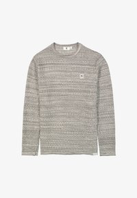 Geselecteerd, kit