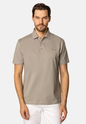 Lee Cooper TADE szary