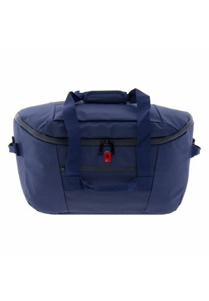 REISE - Bolsa de viaje - blue