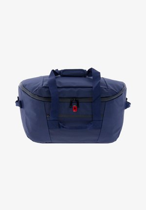 Gladiator REISE - Bolsa de viaje - blue