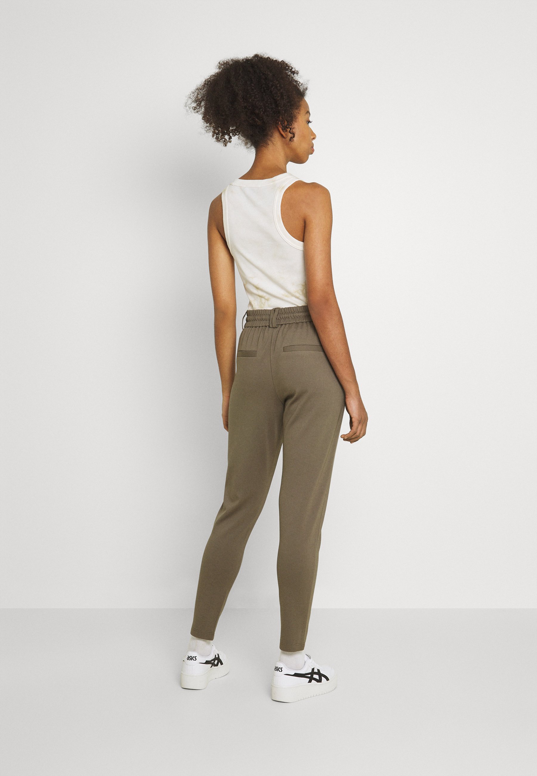 Only Pantalones Online Deals, UP TO 69% OFF | www.apmusicales.com