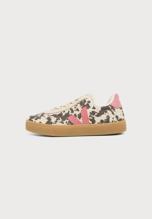 Veja SMALL VOLLEY UNISEX - Tenisky - pierre/wild/country mary