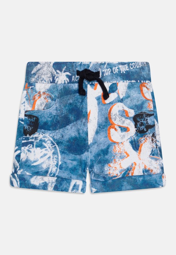 BABY ACTIVE SET - Shorts2