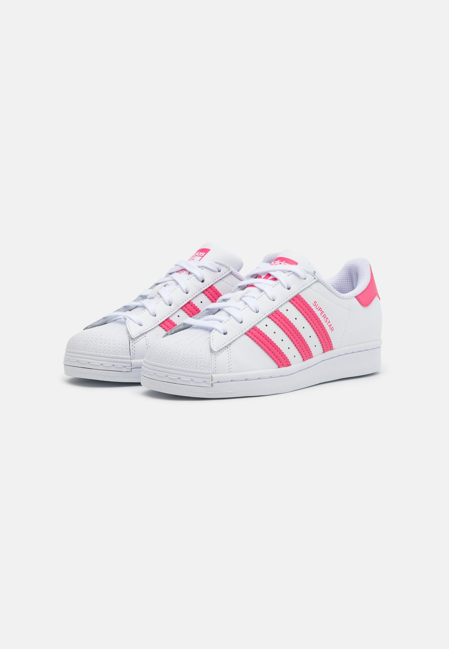 adidas originals superstar sports inspired shoes unisex