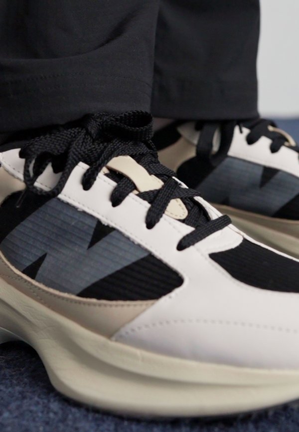 UWRPD UNISEX - Trainers4