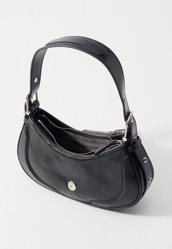 HOBO BROCLE - Handbag4