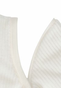 Jollein RIB - Gigoteuse - ivory
