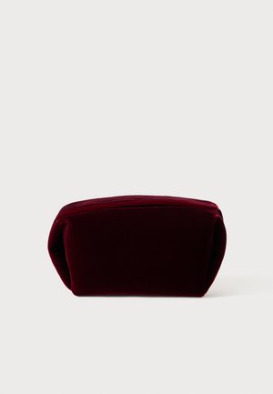 ARA - Håndtasker - burgundy