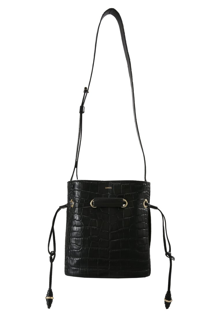 zalando sac lancel