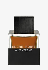 Lalique - ENCRE NOIRE À L'EXTRÊME EDP - Eau de Parfum Miniatyrbilde 1