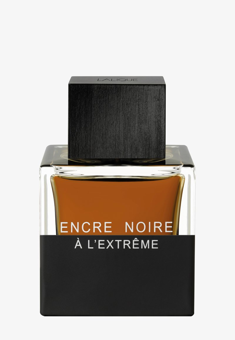 Lalique - ENCRE NOIRE À L'EXTRÊME EDP - Eau de Parfum, Forstørre