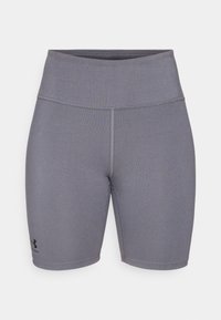 Unselected, castlerock/black