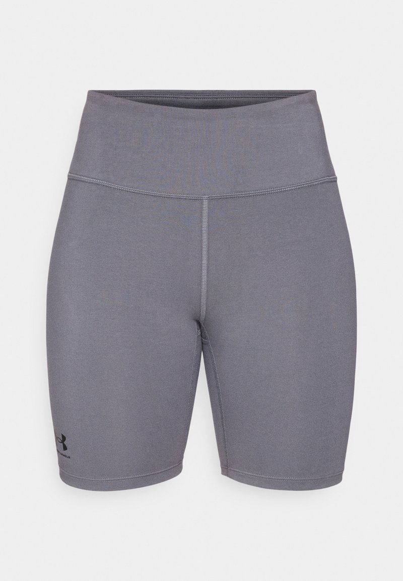 Under Armour Tights grijs Under Armour Tights grijs