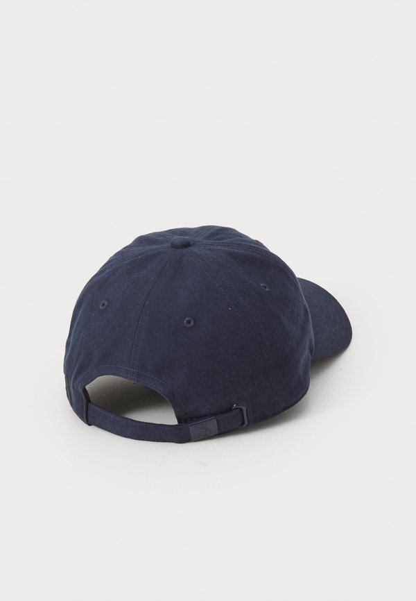 REAL DAD UNISEX - Club wear - legend ink3