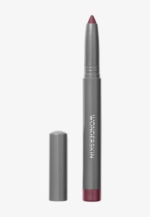 IYKYK EYESHADOW STICK - Fard à paupières - vixen