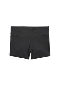 Donji dijelovi bikinija - black