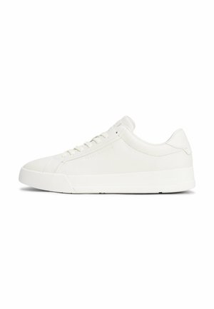 Sneaker low - ecru