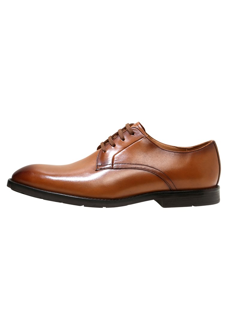 zalando clarks homme