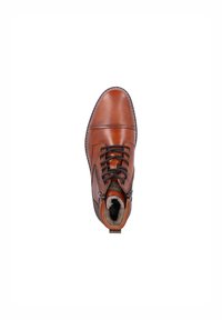 Rieker Bottes de neige - braun
