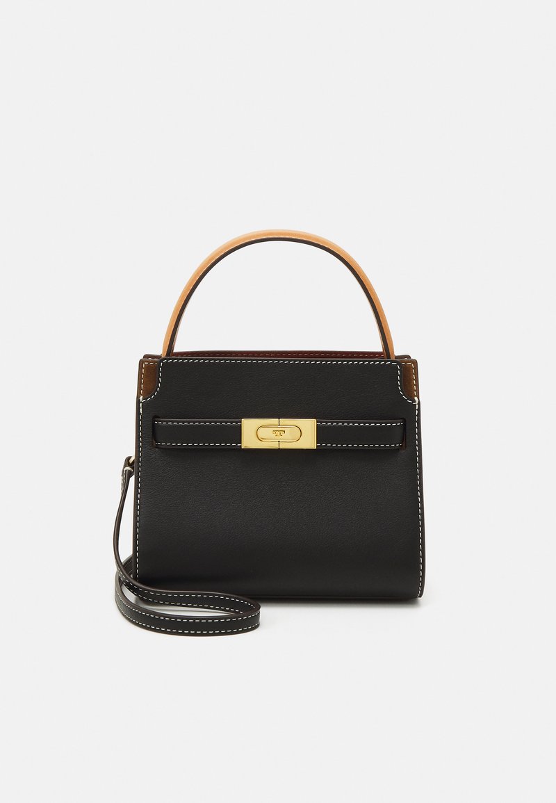 Tory Burch - Torebka