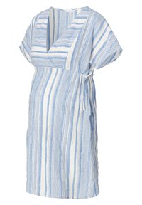 Noppies Sukienka z dżerseju