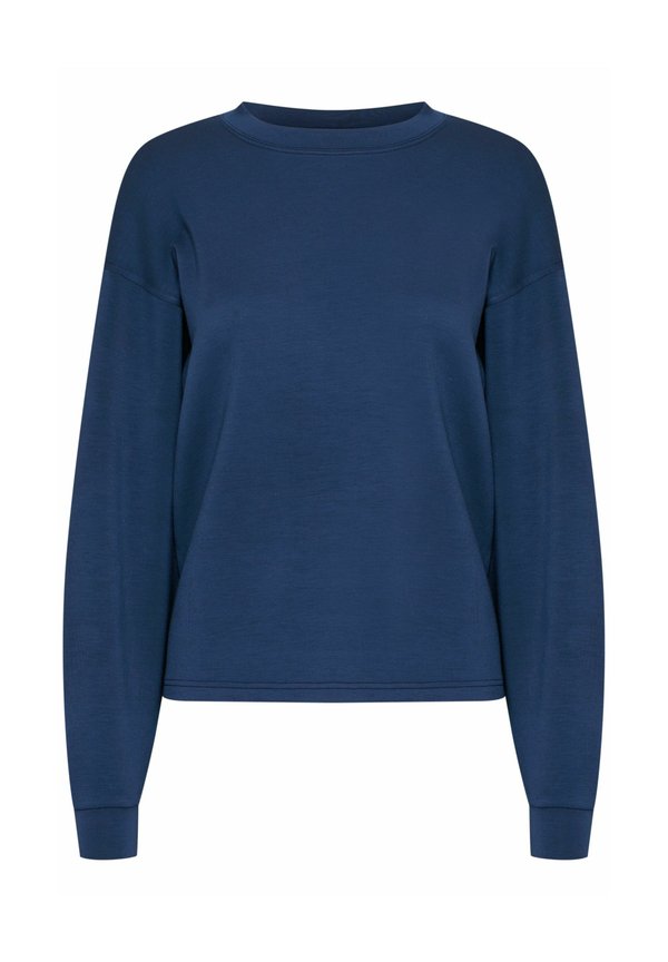 FRAURORA - Sweatshirt4