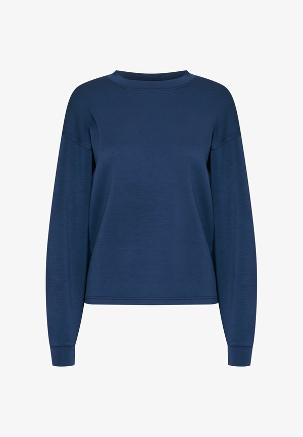 FRAURORA - Sweatshirt4