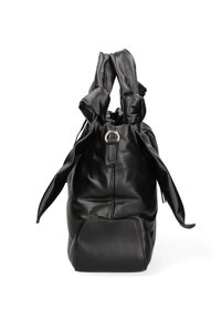 Diana&Co Borsa a mano - black