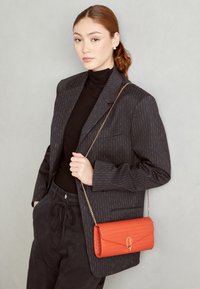 Anna Field Pochette - orange