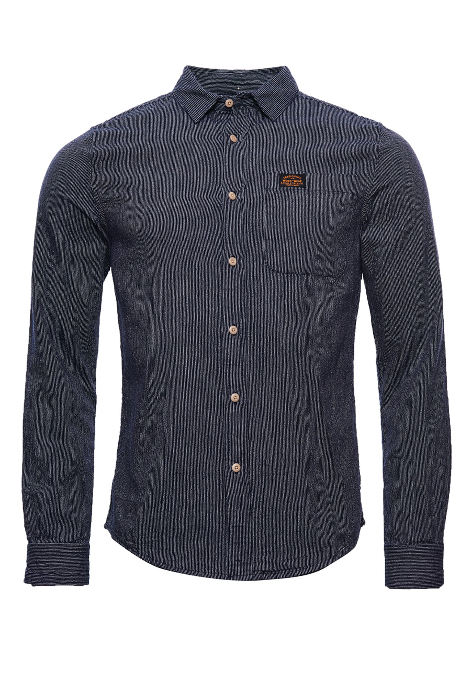 Superdry Hemden für Herren versandkostenfrei online | ZALANDO Superdry Hemden für Herren versandkostenfrei online | ZALANDO