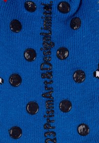 Fireman Sam 2ER PACK  - Socks - blau rot