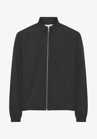 Selectat, true black