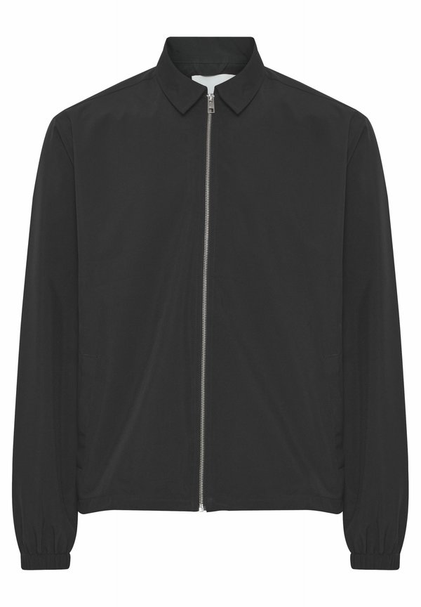 SDELMER - Light jacket4