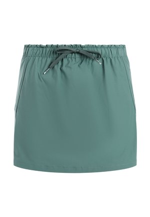Shorts - laurelgreen